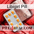 Libigirl Pill new13